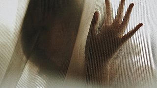 STINA: Notruf für den Ausstieg