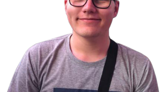 Hinweise im Fall Jens Salaw?