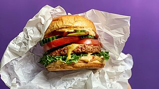 Burger-Patty-Test der Stiftung Warentest: Das sind die Ergebnisse!
