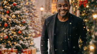 Nelson Müller: Kartoffelsalat mit Mayonnaise