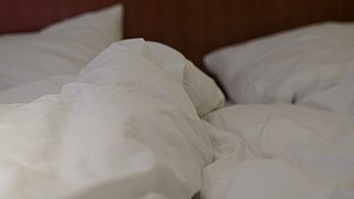 Military Sleep Methode