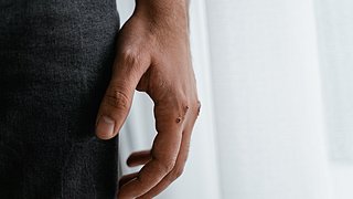 Sepsis erkennen - Leben retten!