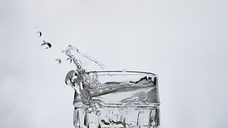 Mineralwasser im Test: Das sind die Ergebnisse