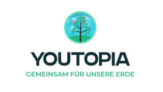 „YouTopia – Gemeinsam für unsere Erde“