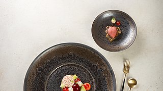 "Oi Muchim"-Rezept von Starköchin Julia Komp